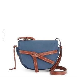 Loewe Gate Bag Large